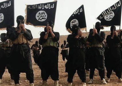 الاحتلال يتّهم شقيقان من الداخل المحتل بالانتماء لداعش