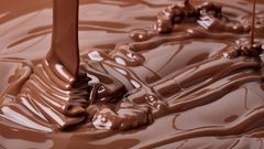 "الصحة العالمية": تسجيل 150 إصابة بـ"السالمونيلا" بسبب منتجات الشوكولاتة