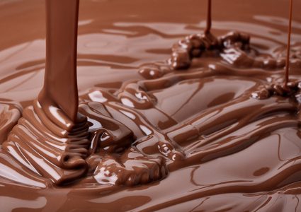 "الصحة العالمية": تسجيل 150 إصابة بـ"السالمونيلا" بسبب منتجات الشوكولاتة