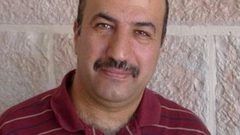 عندما عادت الأسود إلى الحياة مرة أخرى