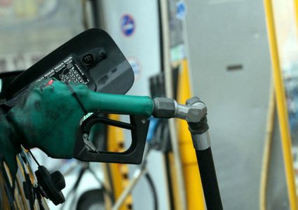 الإعلام العبري:ارتفاع أسعار الوقود في إسرائيل منتصف الليلة