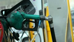 الإعلام العبري:ارتفاع أسعار الوقود في إسرائيل منتصف الليلة