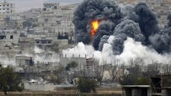 روسيا: قصف 389 هدفاً أوكرانياً وتدمير 18 مسيّرة