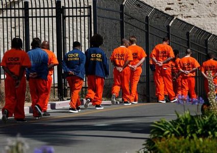 أميركا:السجن مدى الحياة لبريطاني