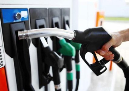 "المالية" تُثبث أسعار المحروقات والغاز لشهر أيار دون تغيير