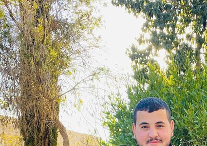 قوة إسرائيلية خاصة تختطف شابا من بلدة الرام شمال القدس