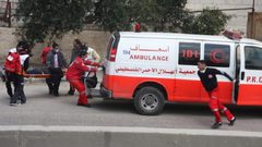 مواجهات مع الاحتلال واعتقالات في صانور وجبع قضاء جنين