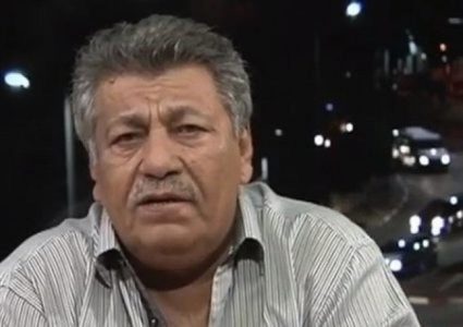 هل تتنمَّر أوروبا على فلسطين؟