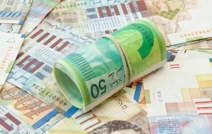 أسعار صرف العملات لليوم الإثنين