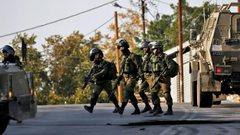 الاحتلال يقتحم قرية مردا