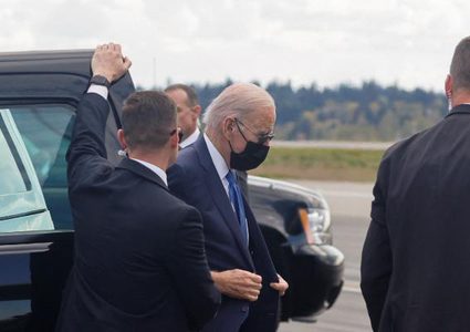 إسرائيل تسعى لتحويل زيارة بايدن المرتقبة إلى "قمة إقليمية"