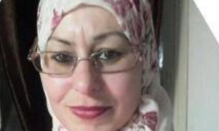 الحكم بالمؤبد على وليد أبو مخ قاتل زوجته في جريمة منذ 2019