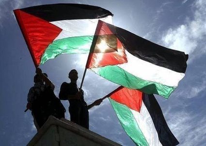 احصائيات للاحتلال: عدد الفلسطينيين بين النهر والبحر تجاوز عدد "اليهود"