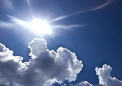 حالة الطقس: انخفاض ملموس على درجات الحرارة حتى الجمعة المقبل