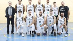 أرثوذكسي رام الله يفوز على أرثوذكسي بيت ساحور في نهائي دوري السلة