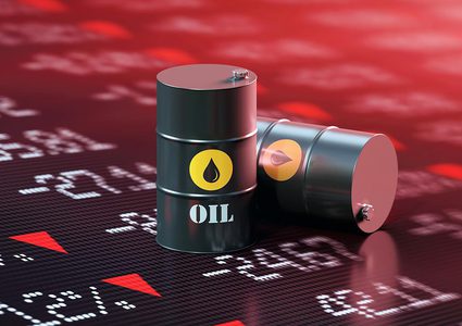 أسعار النفط تقفز 3 دولارات بعد دعوة اوروبية لحظر استيراده من روسيا