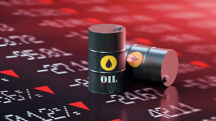 أسعار النفط تقفز 3 دولارات بعد دعوة اوروبية لحظر استيراده من روسيا