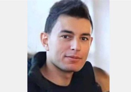 الاحتلال يوقّع على قرار بهدم منزل منفذ عملية "ديزنغوف"