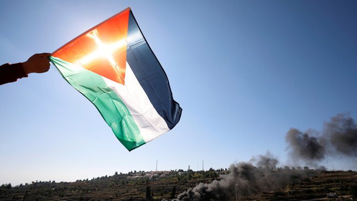 نقابة المحامين الأميركية ترفض تصنيف "إسرائيل" لمؤسسات فلسطينية بـ"إرهابية"