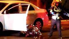 مقتل 4 اسرائيليين واصابة 3 بحالة خطيرة في عملية "إلعاد"