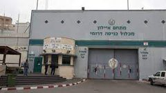 لليوم الـ127...المعتقلون الإداريون يواصلون مقاطعة محاكم الاحتلال