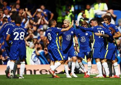 تشيلسي يعلن انتقال ملكية النادي إلى مالك جديد