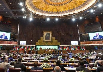 التعاون الإسلامي ترحب بإطلاق سراح 163 أسيراً حوثياً
