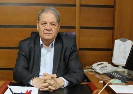 المجلس الوطني يدين الهجوم "الإرهابي" شرق قناة السويس