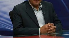 صحافيون أم جنرالات ..؟