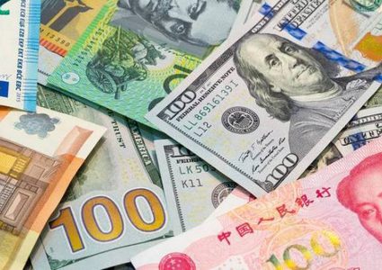 الصين تكشف عن حجم احتياطياتها من النقد الأجنبي