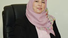 النجاح تستعد لعقد المؤتمر الدولي الثالث للتعلم والتعليم في العالم الرقمي غدا