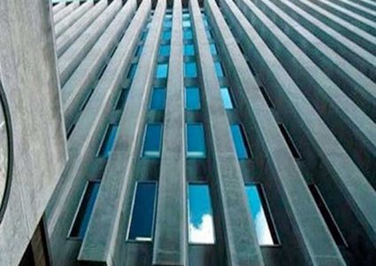 البنك الدولي: الاقتصاد الفلسطيني سيستمر بأقل إمكاناته دون اتخاذ إجراءات ملموسة