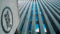 البنك الدولي: الاقتصاد الفلسطيني سيستمر بأقل إمكاناته دون اتخاذ إجراءات ملموسة