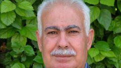 إسرائيل تختنق والحذر مطلوب