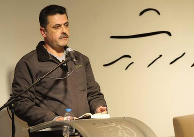 البحث عن أمل