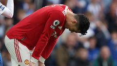 الأهلي المصري يطلب "العدالة" من الاتحاد الإفريقي