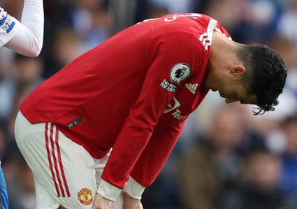 الأهلي المصري يطلب "العدالة" من الاتحاد الإفريقي