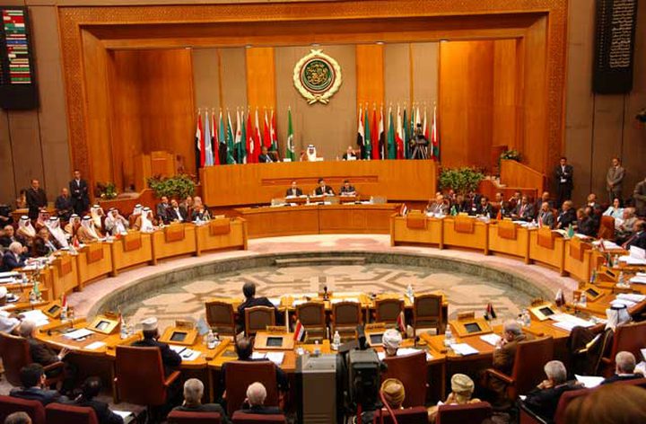 البرلمان العربي: القدس بمقدساتها ستظل العاصمة الأبدية لدولة فلسطين