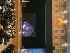 المؤتمر الدولي الثالث للتعلم والتعليم في العالم الرقمي