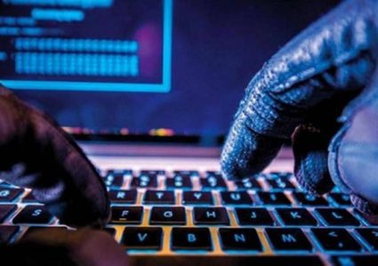 البنوك السعودية تحذر من طرق احتيال مالي ومصرفي جديدة