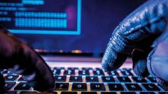 البنوك السعودية تحذر من طرق احتيال مالي ومصرفي جديدة