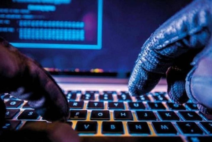البنوك السعودية تحذر من طرق احتيال مالي ومصرفي جديدة