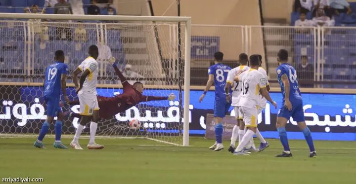 المجلس الآسيوي يؤجل دورة الألعاب "هانغزو" ويلغي دورة الشباب