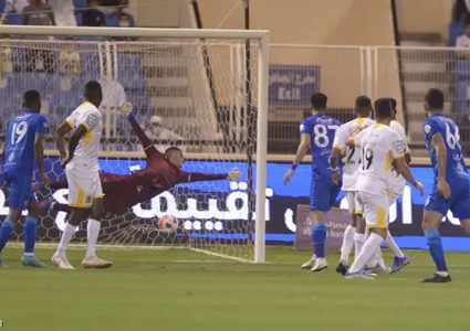 المجلس الآسيوي يؤجل دورة الألعاب "هانغزو" ويلغي دورة الشباب