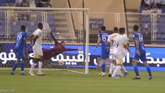 المجلس الآسيوي يؤجل دورة الألعاب "هانغزو" ويلغي دورة الشباب