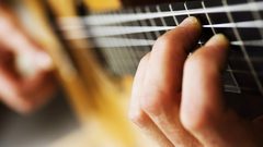 اكتشاف روابط جديدة بين التدريب الموسيقي والقدرة المعرفية