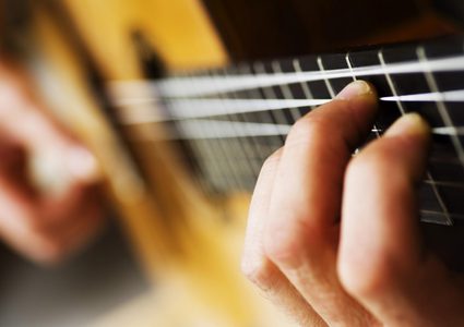 اكتشاف روابط جديدة بين التدريب الموسيقي والقدرة المعرفية