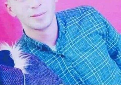 وفاة الشاب بشار أبو عياش خلال شجار في بيت أمر شمال الخليل