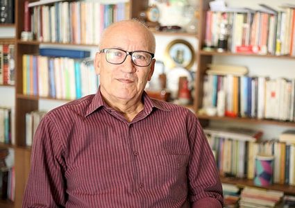 الالتحاق بالمزاج يفقدنا البوصلة