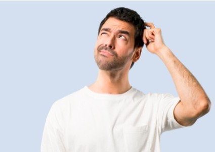 لماذا تنسى أسماء أشخاص تلتقيهم صدفة؟